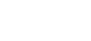 APK Trader