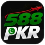 588PKR Game