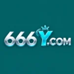 666Y Game