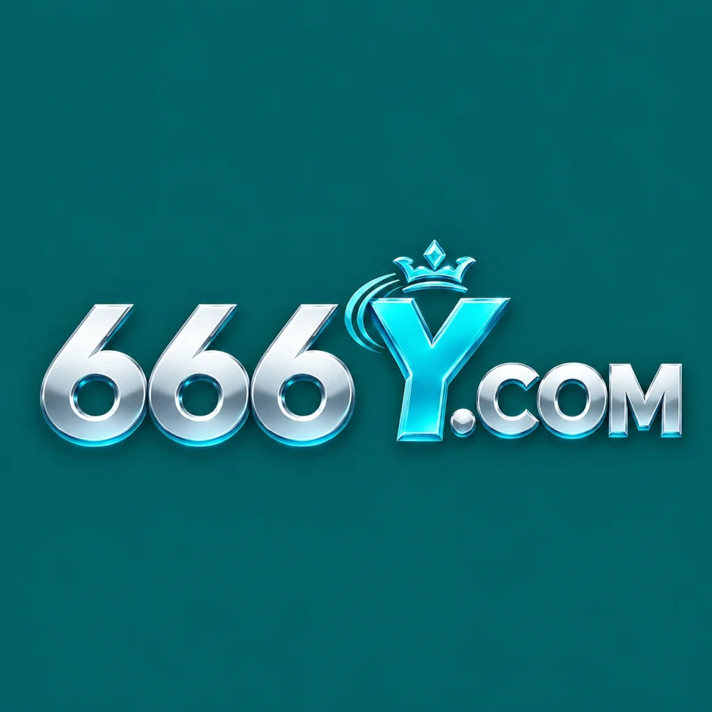 666Y Game