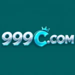 999C Game