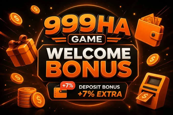 999HA Game Banner 3