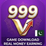999V Game