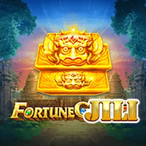 PAKPLAY Game Banner 5