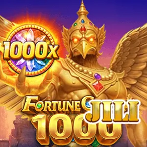 PAKPLAY Game Banner 6