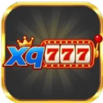 XQ777 Game