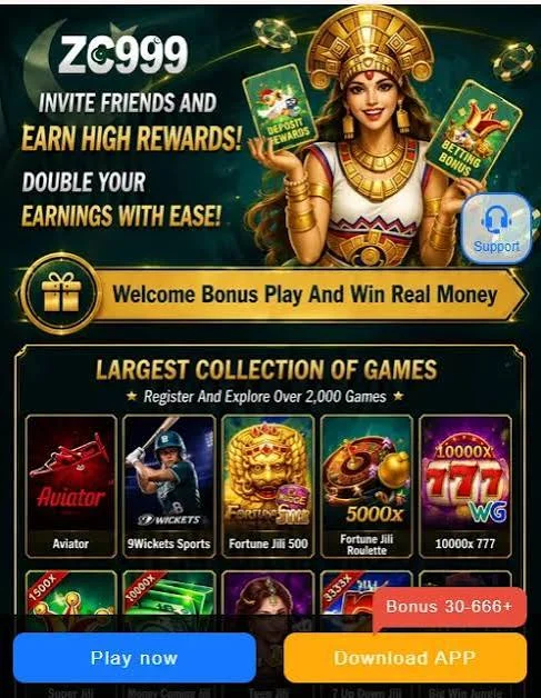 zc999 game banner 1